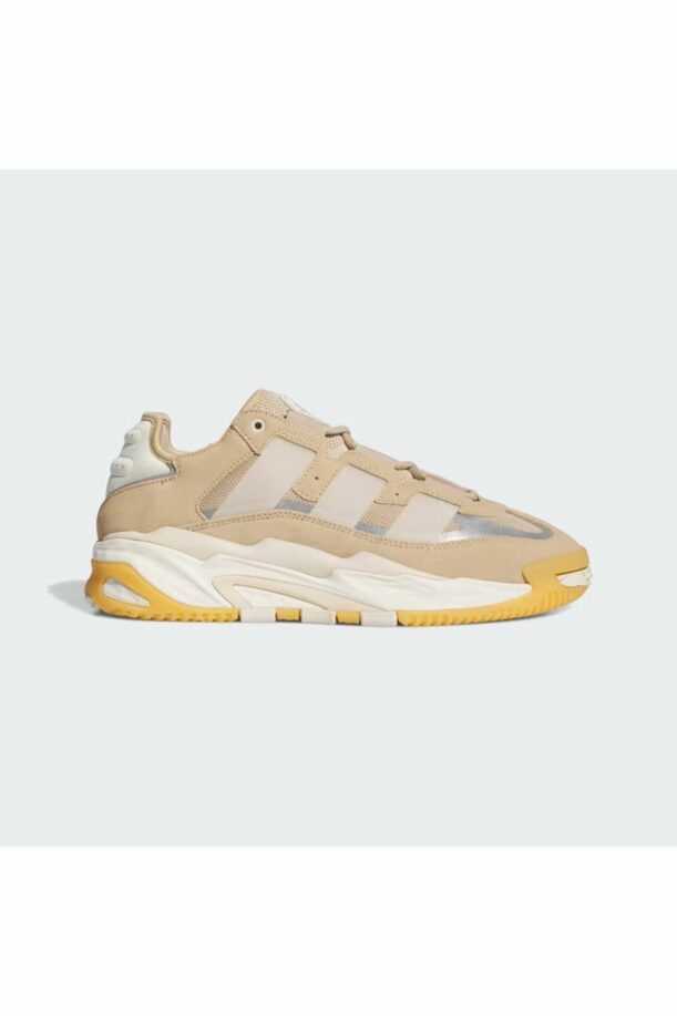 اسنیکر آدیداس adidas با کد TYCC9B57D146E86900