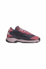 اسنیکر آدیداس adidas با کد IF4530