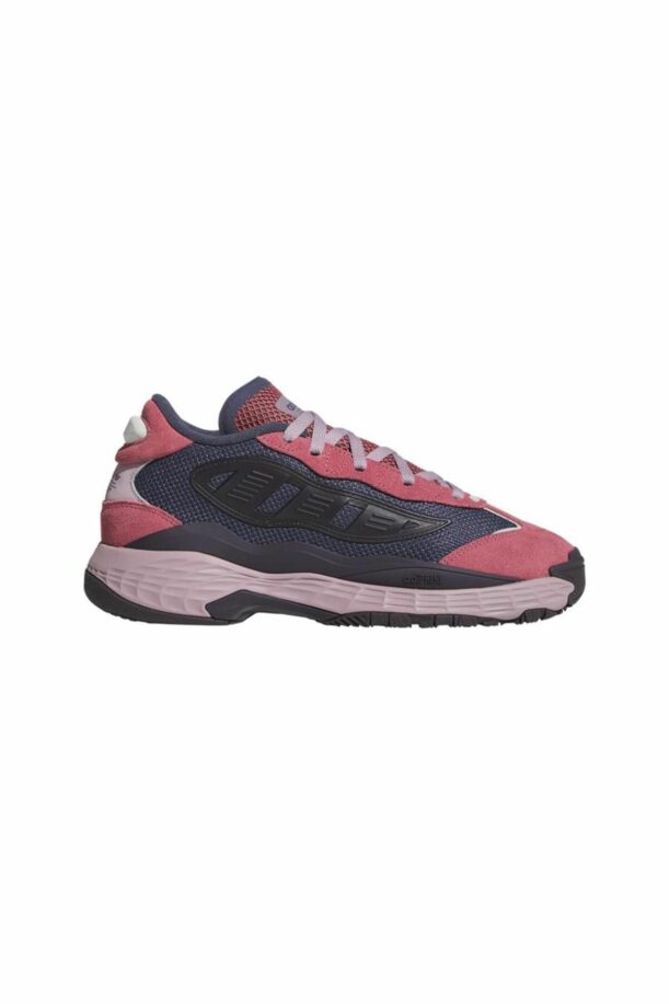اسنیکر آدیداس adidas با کد IF4530