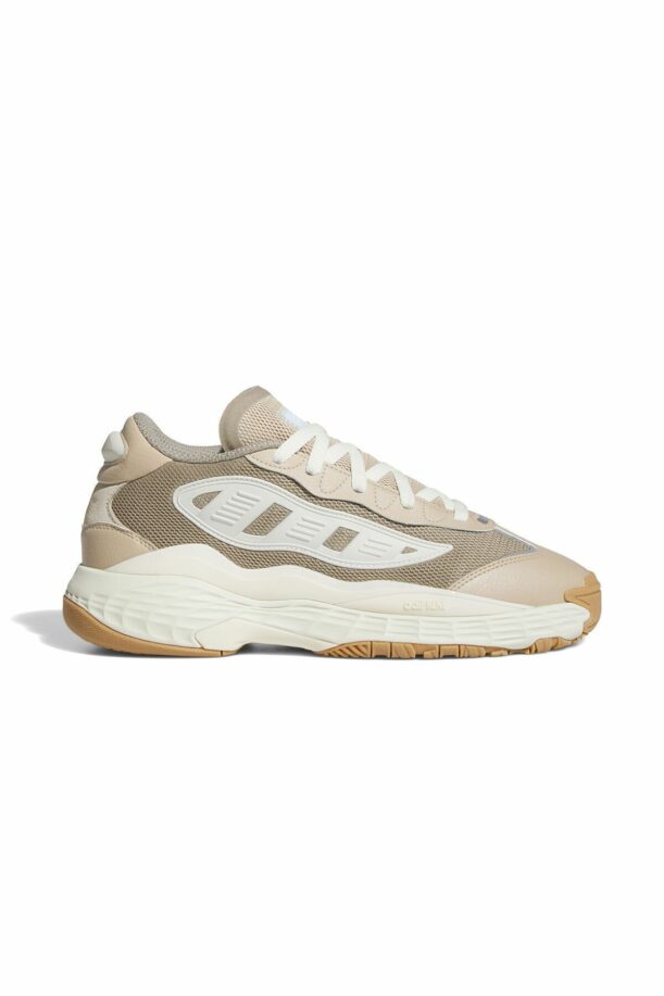 اسنیکر آدیداس adidas با کد TYBID8067080510090