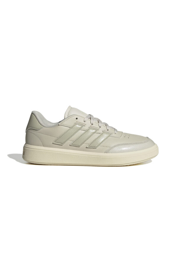 اسنیکر آدیداس adidas با کد IF6553