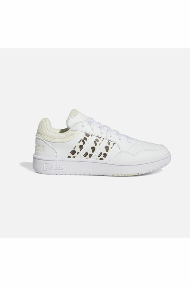 اسنیکر آدیداس adidas با کد IG7894