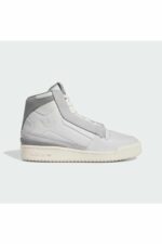 اسنیکر آدیداس adidas با کد IF2720