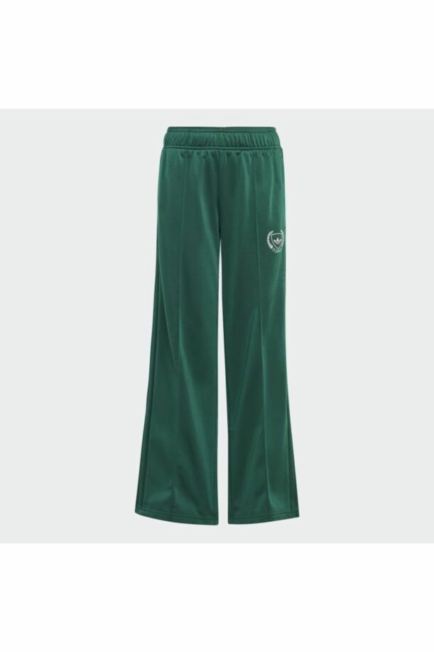 شلوار گرمکن ورزشی آدیداس adidas با کد IL5039