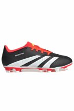 کتانی استوک دار آدیداس adidas با کد IG7760