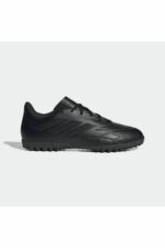 کتانی استوک دار آدیداس adidas با کد GY9050