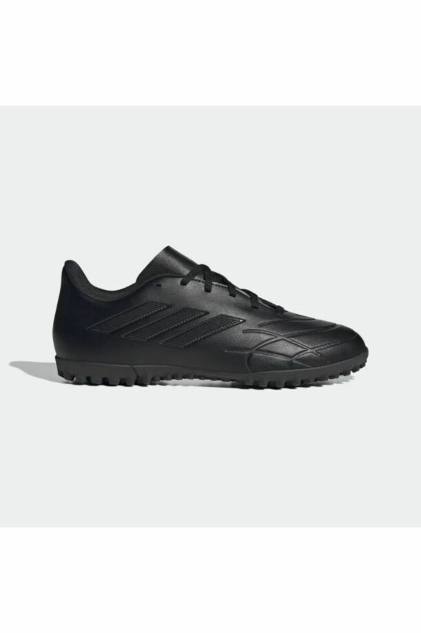 کتانی استوک دار آدیداس adidas با کد GY9050
