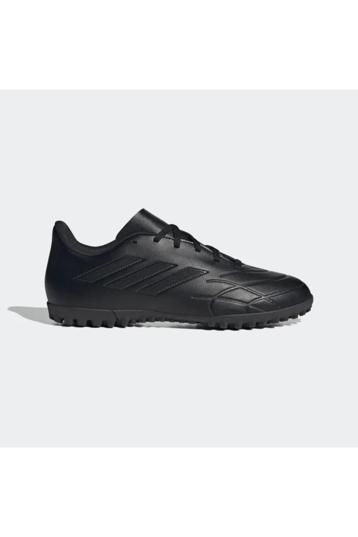 کتانی استوک دار آدیداس adidas با کد GY9050