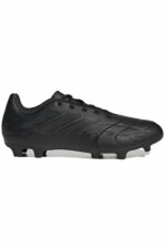 کتانی استوک دار آدیداس adidas با کد HQ8940