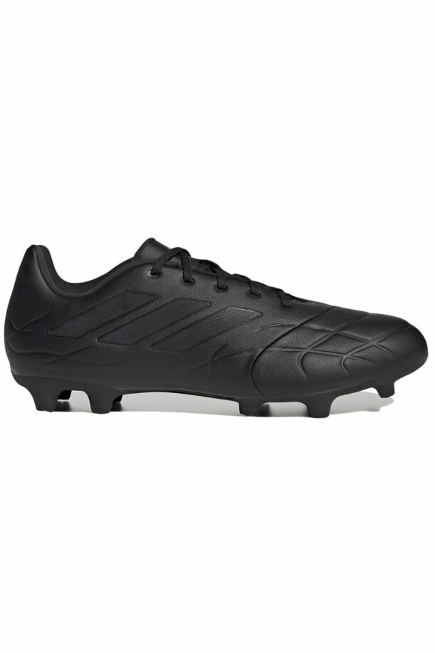 کتانی استوک دار آدیداس adidas با کد HQ8940