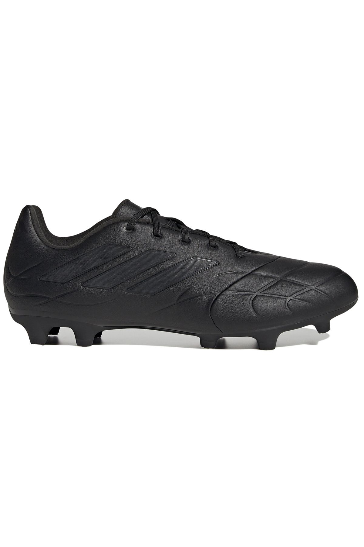 کتانی استوک دار آدیداس adidas با کد HQ8940
