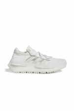 کتانی استوک دار آدیداس adidas با کد GW4652