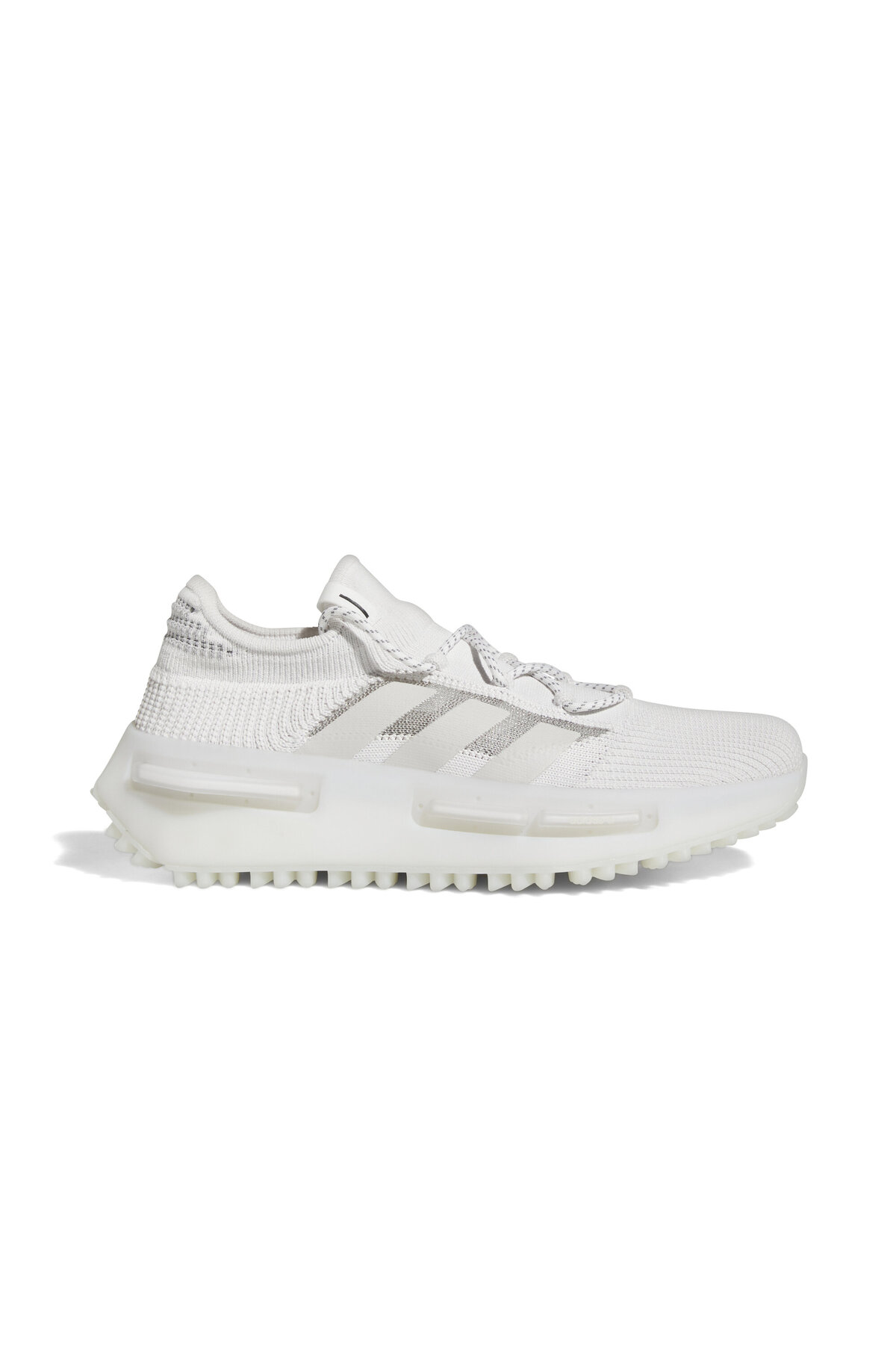 کتانی استوک دار آدیداس adidas با کد GW4652