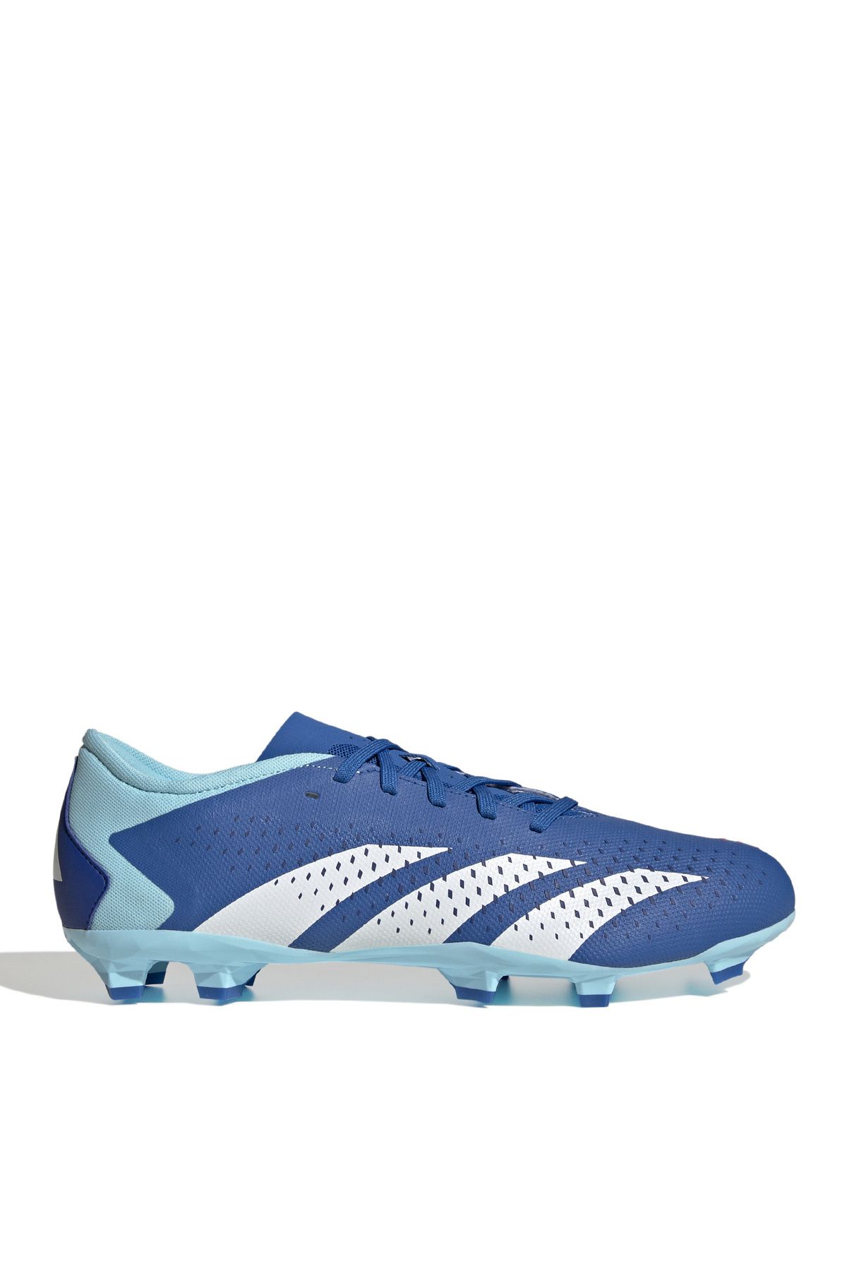 کتانی استوک دار آدیداس adidas با کد 5003046575