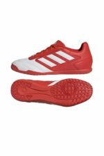 کتانی استوک دار آدیداس adidas با کد IE1549