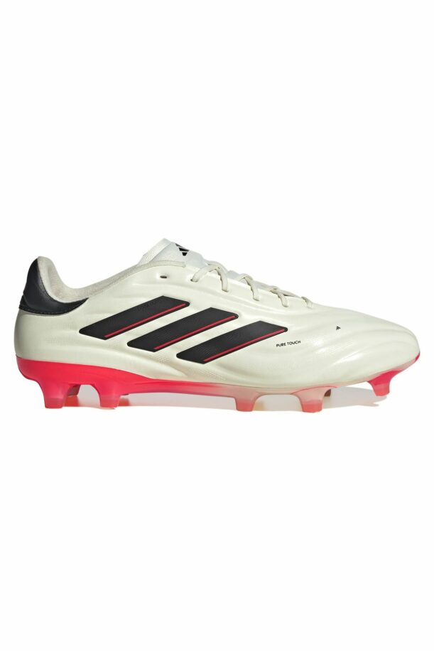 کتانی استوک دار آدیداس adidas با کد IF5447