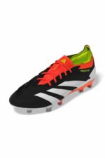 کتانی استوک دار آدیداس adidas با کد IE1802
