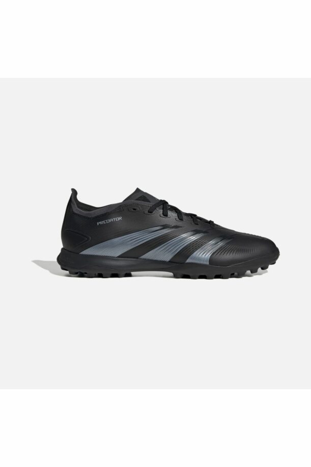 کتانی استوک دار آدیداس adidas با کد MDK10