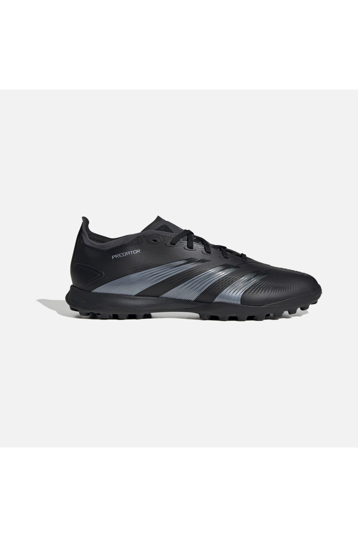 کتانی استوک دار آدیداس adidas با کد MDK10