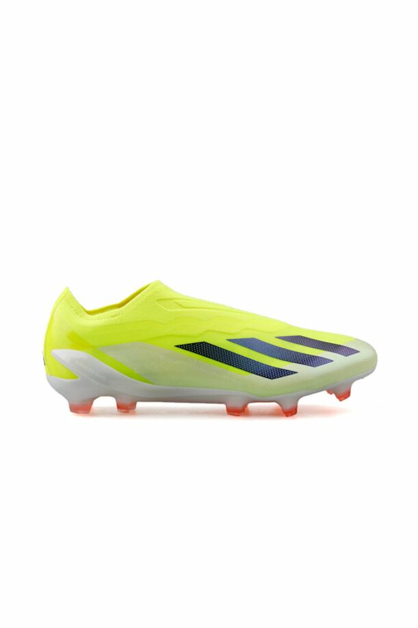 کتانی استوک دار آدیداس adidas با کد IG0612