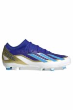 کتانی استوک دار آدیداس adidas با کد ID0712