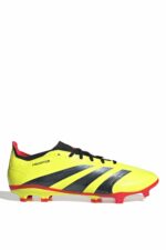 کتانی استوک دار آدیداس adidas با کد 5003117017