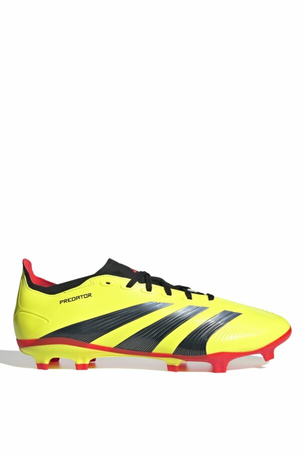 کتانی استوک دار آدیداس adidas با کد 5003117017