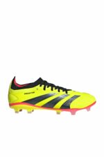 کتانی استوک دار آدیداس adidas با کد TYC798C2292D738B90