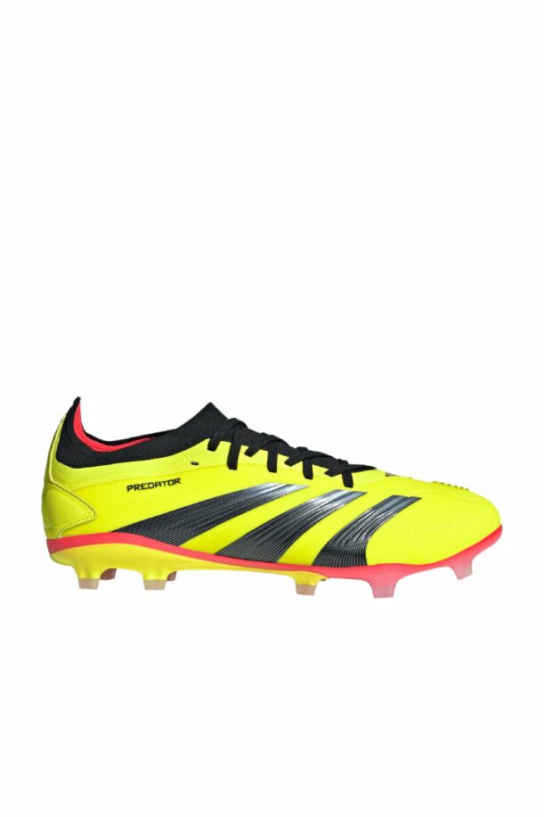 کتانی استوک دار آدیداس adidas با کد TYC798C2292D738B90