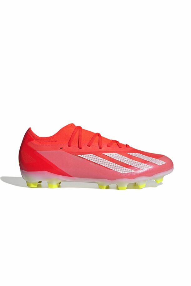 کتانی استوک دار آدیداس adidas با کد TYC92897BE1BED3250