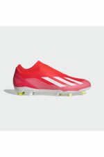 کتانی استوک دار آدیداس adidas با کد 01-IG0622-3