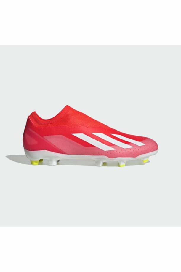 کتانی استوک دار آدیداس adidas با کد 01-IG0622-3