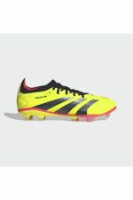کتانی استوک دار آدیداس adidas با کد 01-IG7776-3