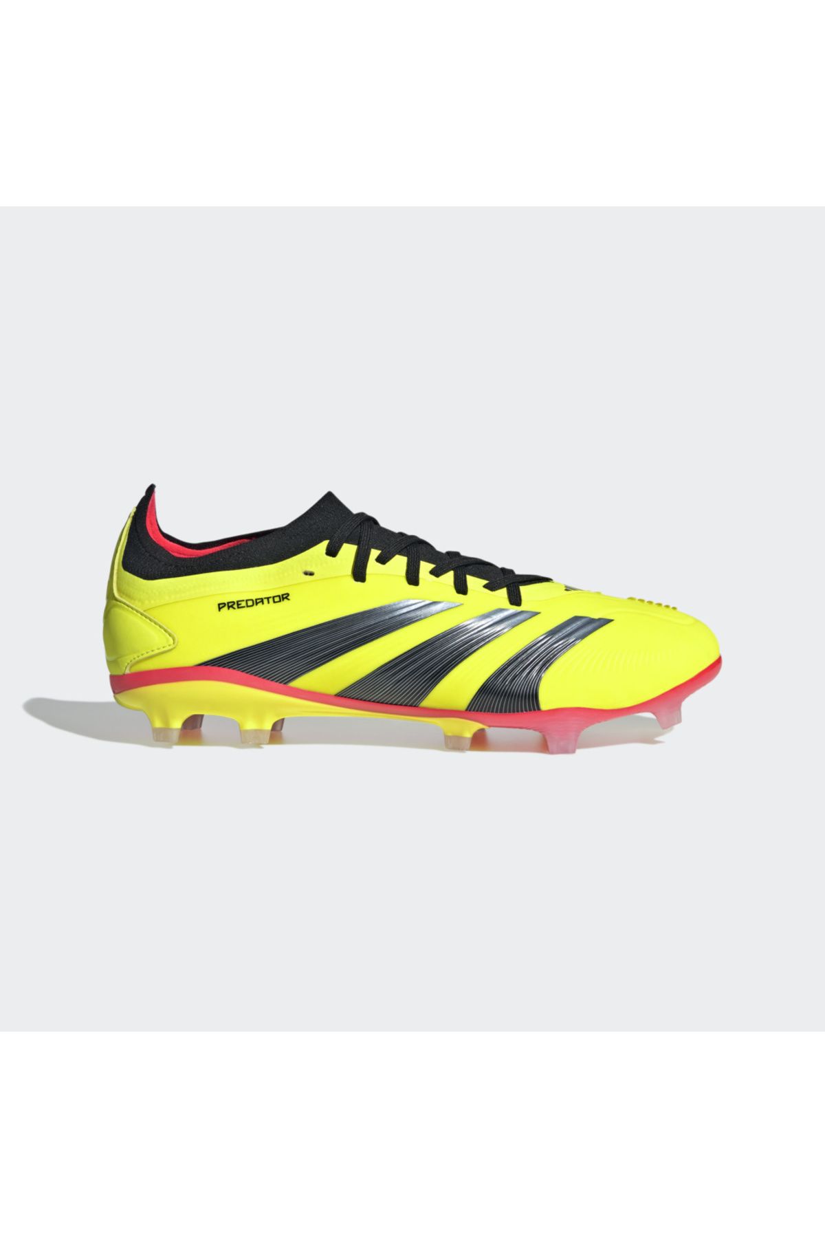 کتانی استوک دار آدیداس adidas با کد 01-IG7776-3