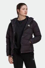کاپشن آدیداس adidas با کد TYC00544561243