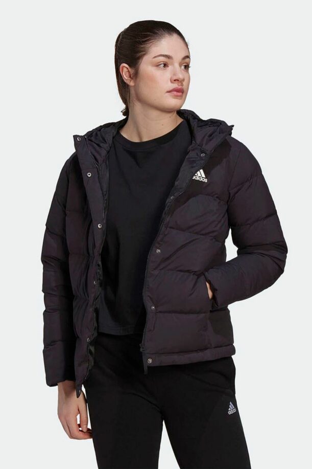 کاپشن آدیداس adidas با کد TYC00544561243