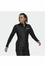 بارانی و بادگیر آدیداس adidas با کد GU8968