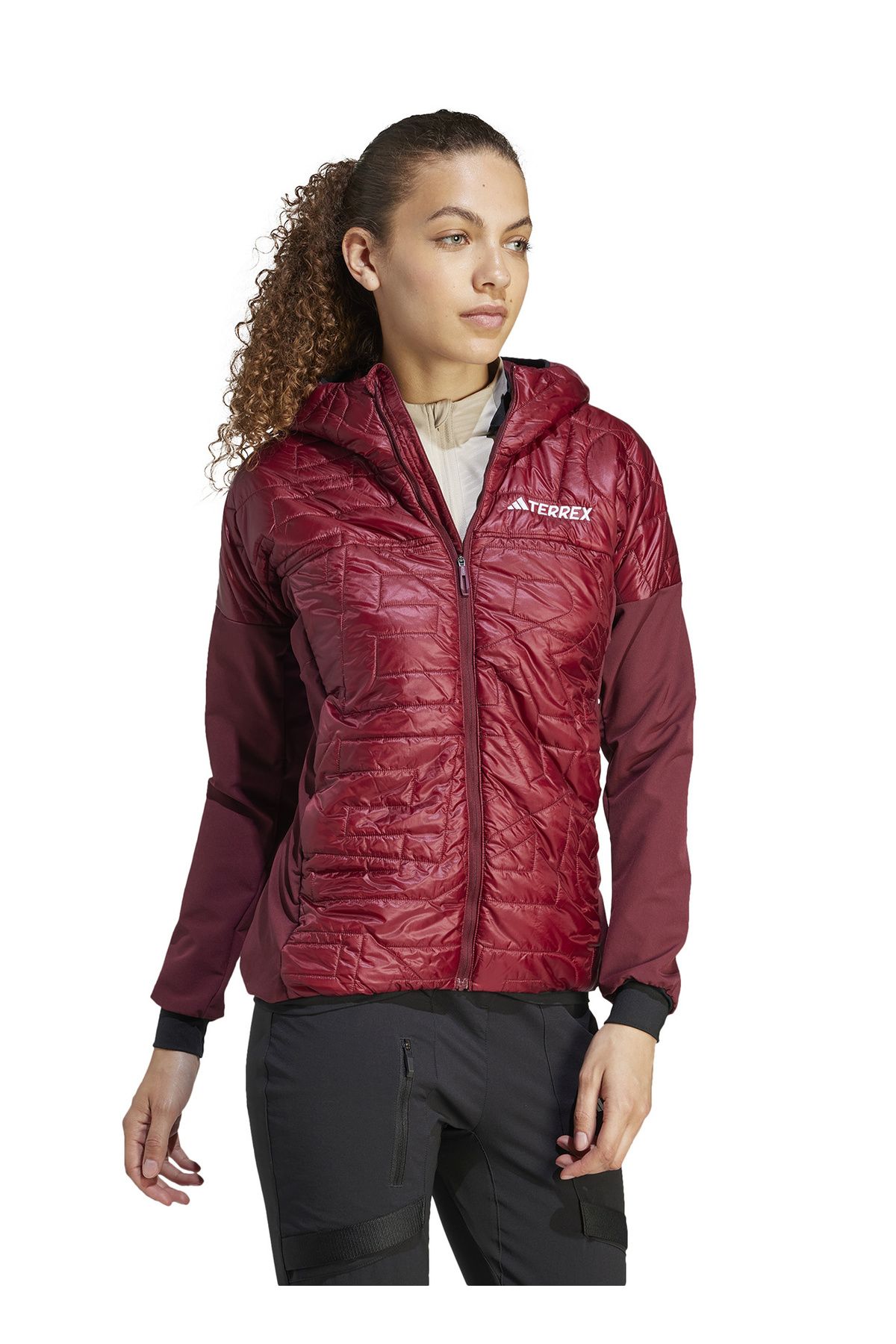 کاپشن آدیداس adidas با کد 5003063879