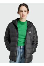 کاپشن آدیداس adidas با کد HZ5724