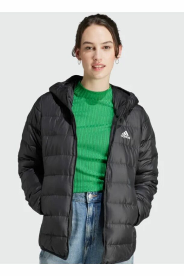 کاپشن آدیداس adidas با کد HZ5724