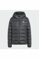 کاپشن آدیداس adidas با کد HZ5724