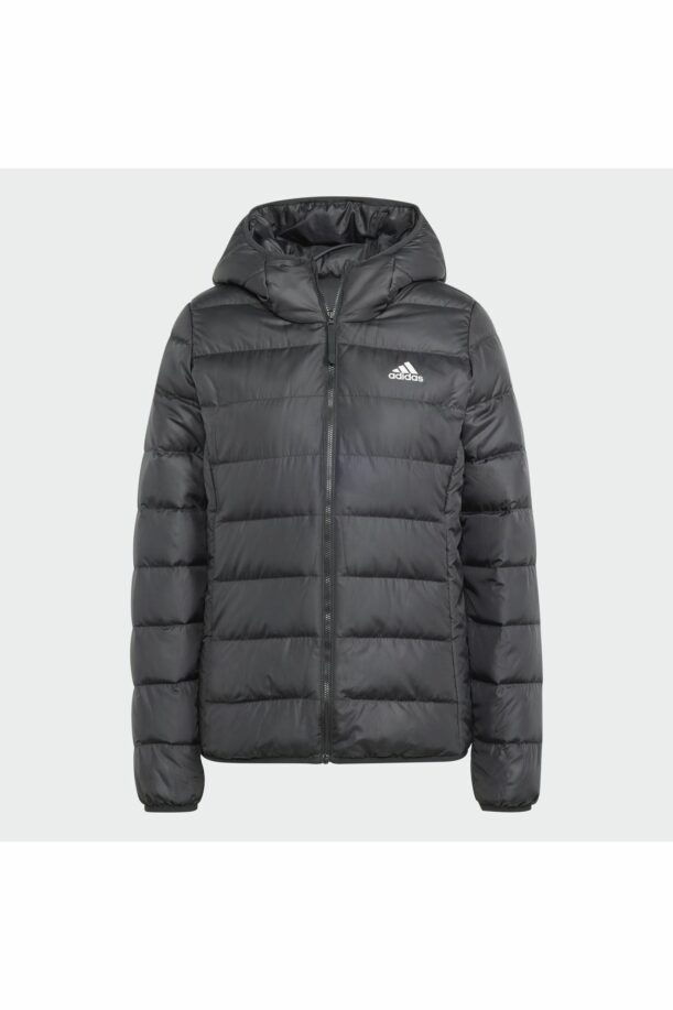 کاپشن آدیداس adidas با کد HZ5724