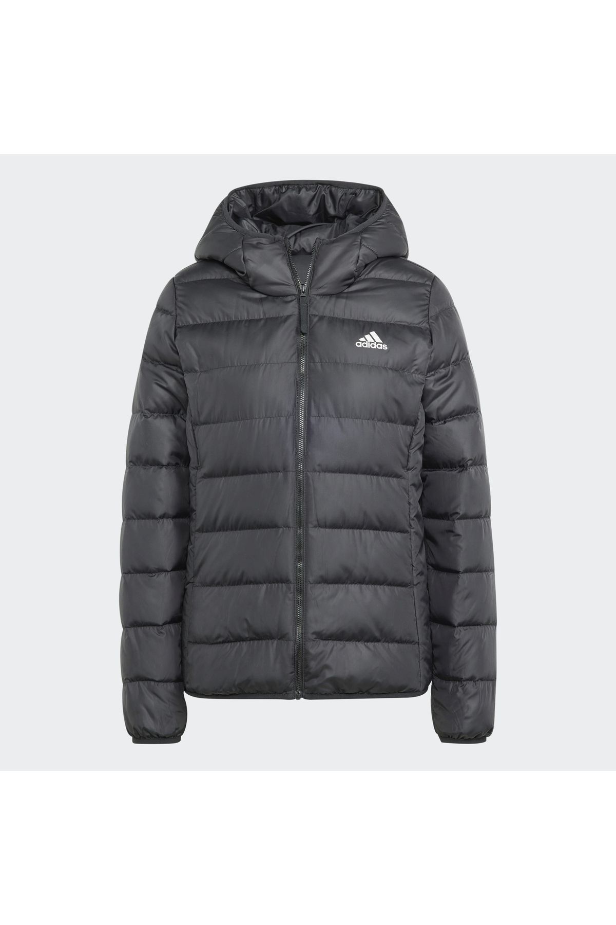 کاپشن آدیداس adidas با کد HZ5724