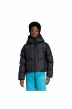 کاپشن آدیداس adidas با کد TYCVAQ3T8N170587727505751