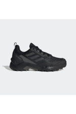 کفش طبیعت گردی آدیداس adidas با کد HP8606