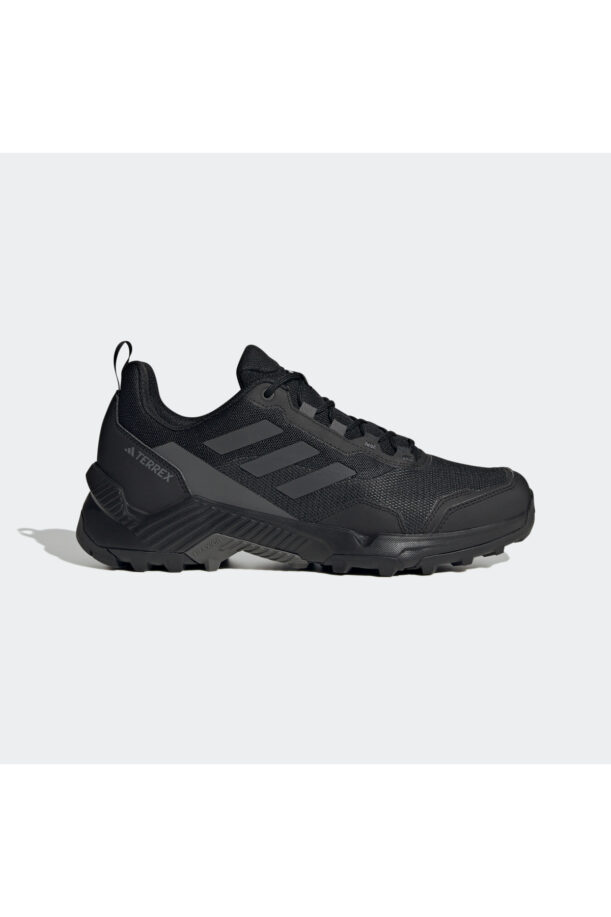 کفش طبیعت گردی آدیداس adidas با کد HP8606