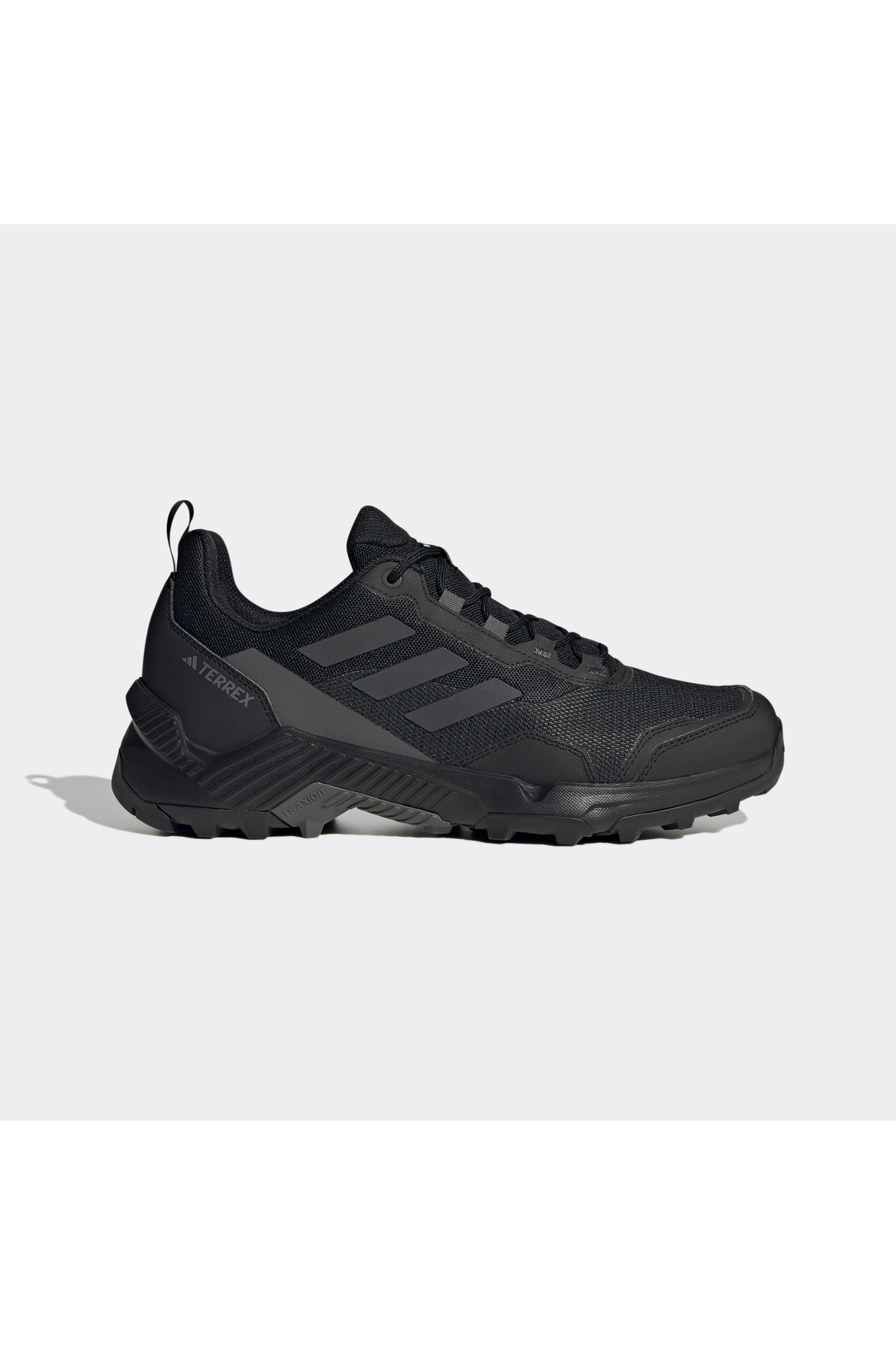 کفش طبیعت گردی آدیداس adidas با کد HP8606