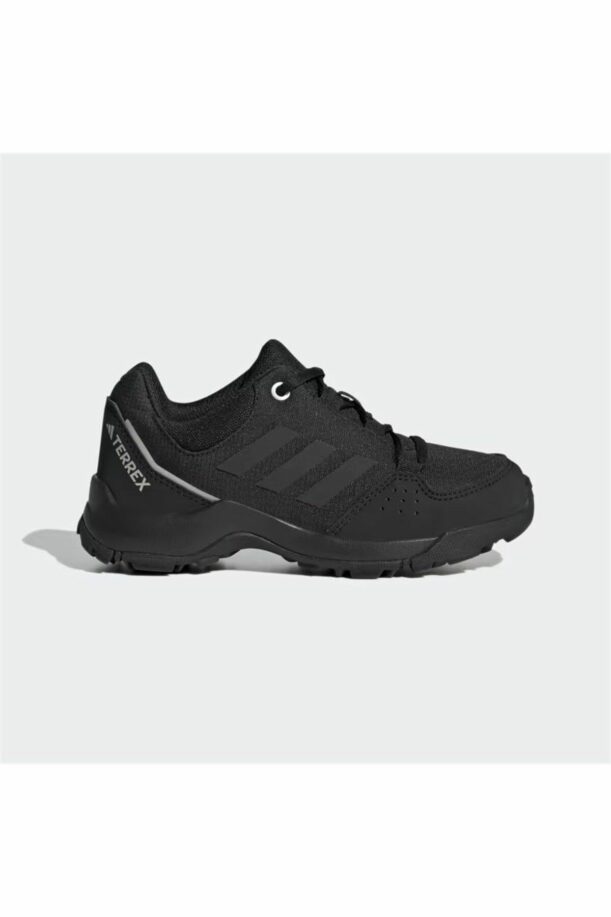 کفش طبیعت گردی آدیداس adidas با کد HQ5823
