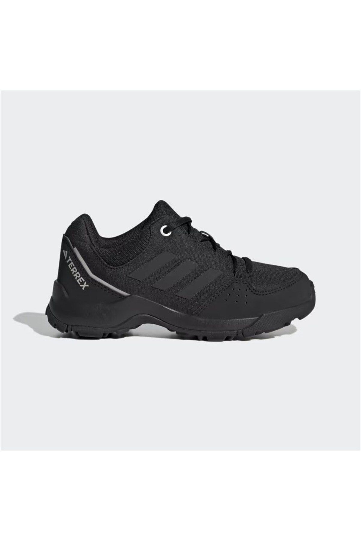 کفش طبیعت گردی آدیداس adidas با کد HQ5823
