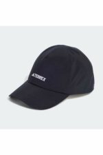 کلاه آدیداس adidas با کد HY3790